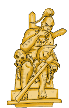 Remerciements à Glutch